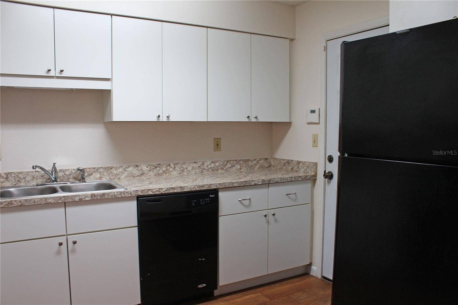 252 GRANITE DRIVE, Lakeland, FL 33809 252 GRANITE DRIVE, Lakeland, FL 33809