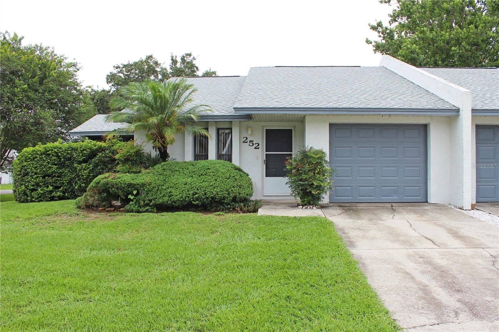 252 GRANITE DRIVE, Lakeland, FL 33809 252 GRANITE DRIVE, Lakeland, FL 33809