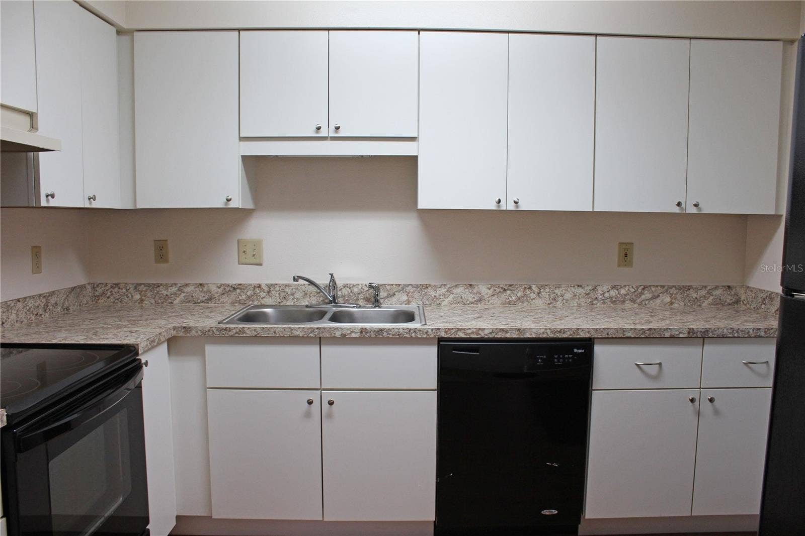 252 GRANITE DRIVE, Lakeland, FL 33809 252 GRANITE DRIVE, Lakeland, FL 33809