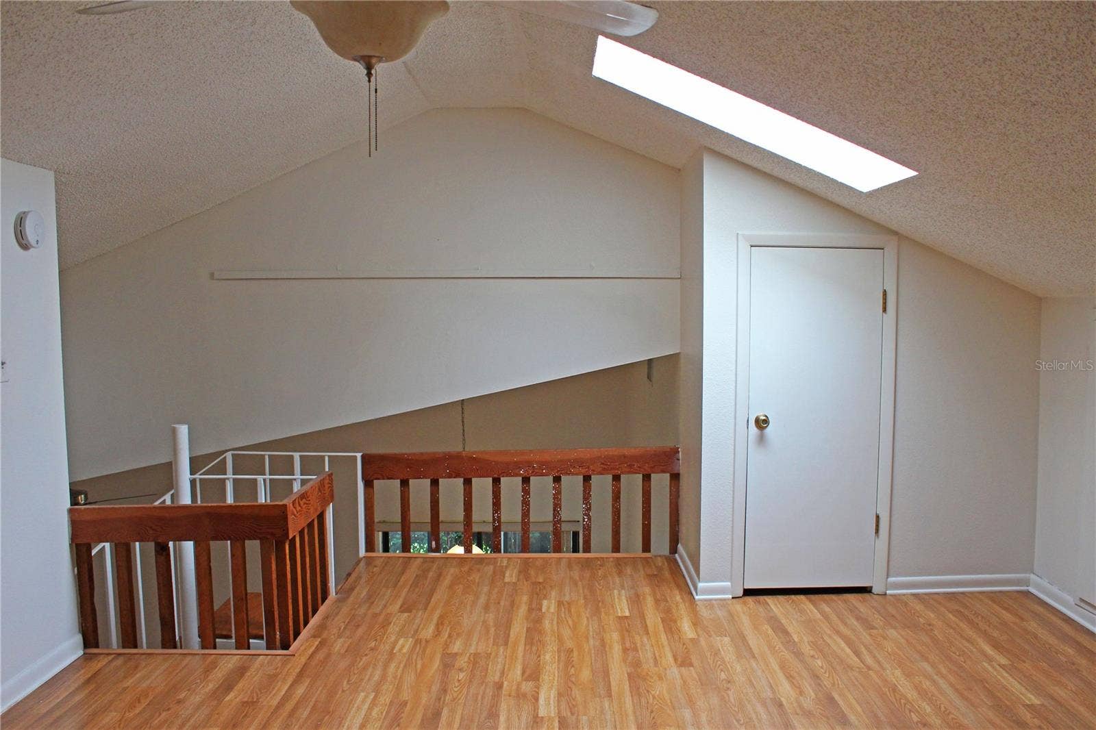 252 GRANITE DRIVE, Lakeland, FL 33809 252 GRANITE DRIVE, Lakeland, FL 33809
