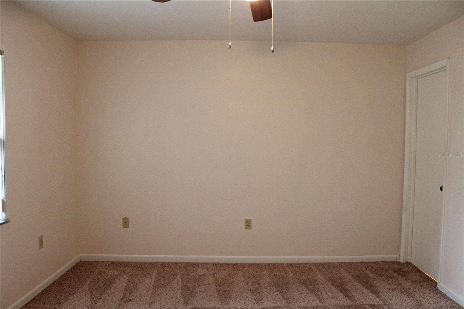 252 GRANITE DRIVE, Lakeland, FL 33809 252 GRANITE DRIVE, Lakeland, FL 33809