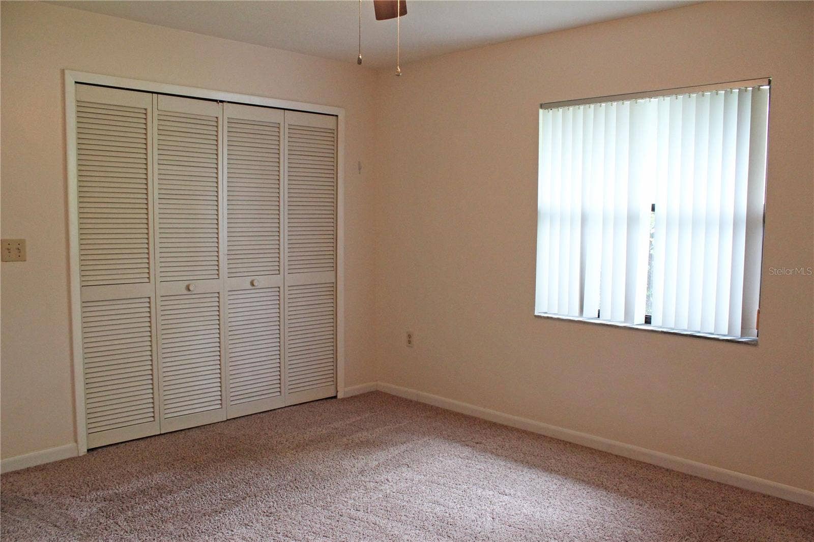 252 GRANITE DRIVE, Lakeland, FL 33809 252 GRANITE DRIVE, Lakeland, FL 33809