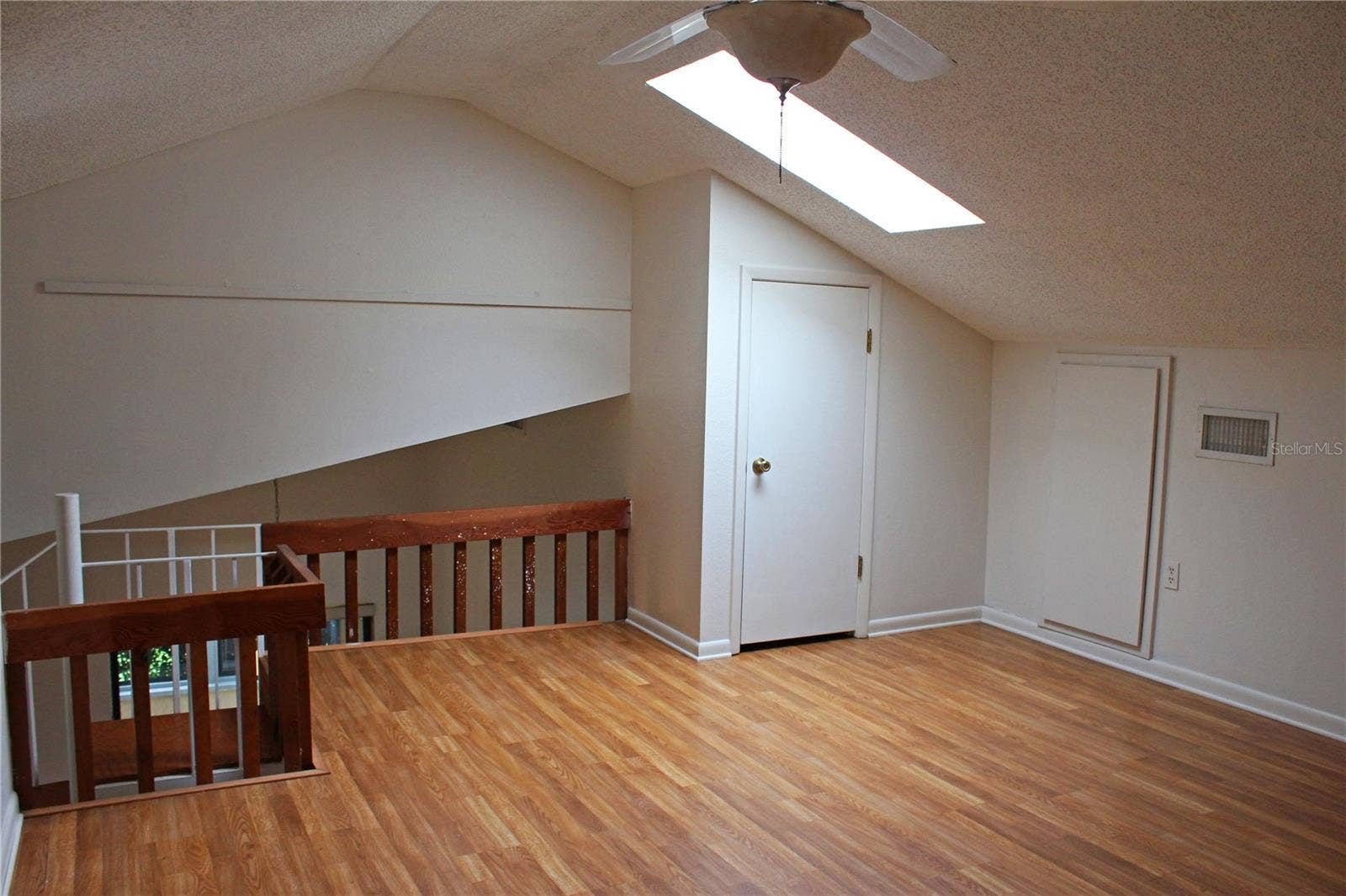 252 GRANITE DRIVE, Lakeland, FL 33809 252 GRANITE DRIVE, Lakeland, FL 33809