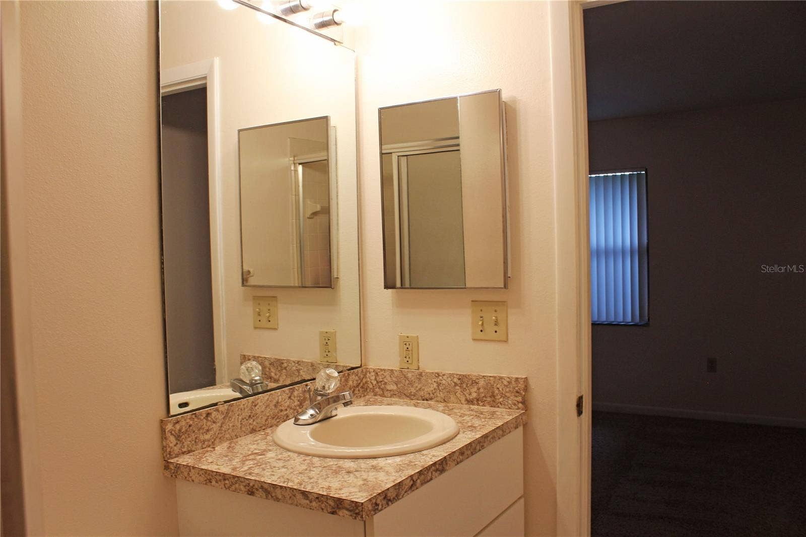 252 GRANITE DRIVE, Lakeland, FL 33809 252 GRANITE DRIVE, Lakeland, FL 33809
