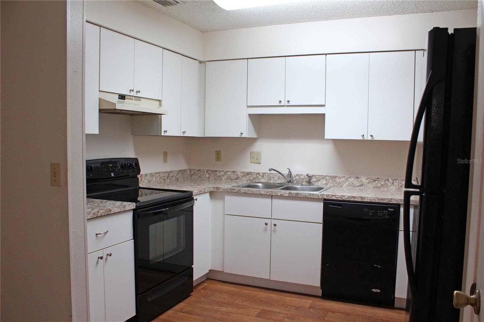 252 GRANITE DRIVE, Lakeland, FL 33809 252 GRANITE DRIVE, Lakeland, FL 33809