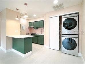 708 ANGELINA LANE, #C, Lakeland, FL 33801 708 ANGELINA LANE, #C, Lakeland, FL 33801