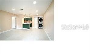 708 ANGELINA LANE, #C, Lakeland, FL 33801 708 ANGELINA LANE, #C, Lakeland, FL 33801