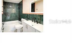 708 ANGELINA LANE, #C, Lakeland, FL 33801 708 ANGELINA LANE, #C, Lakeland, FL 33801