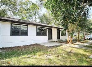 708 ANGELINA LANE, #C, Lakeland, FL 33801 708 ANGELINA LANE, #C, Lakeland, FL 33801