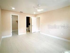 708 ANGELINA LANE, #C, Lakeland, FL 33801 708 ANGELINA LANE, #C, Lakeland, FL 33801