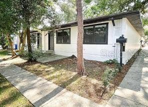 Property photo for 708 ANGELINA LANE, #C, Lakeland, FL
