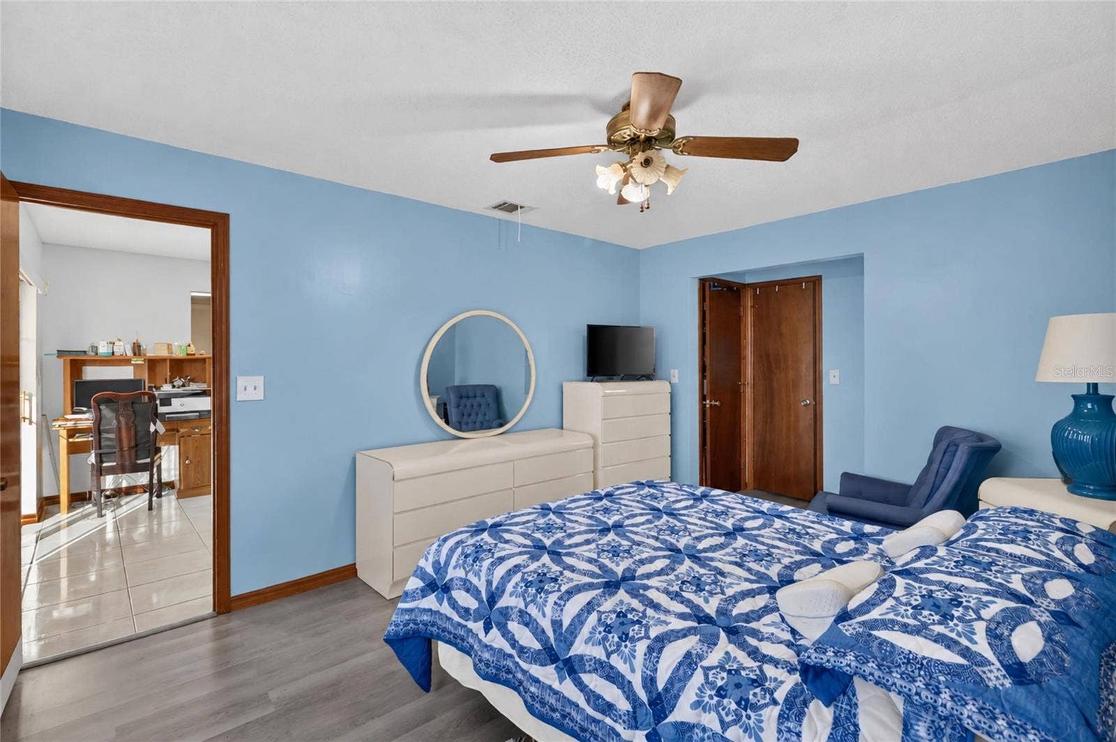 816 ALPINE COURT, Kissimmee, FL 34758 816 ALPINE COURT, Kissimmee, FL 34758