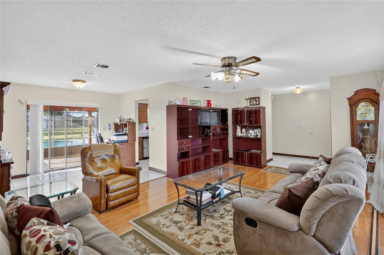 816 ALPINE COURT, Kissimmee, FL 34758 816 ALPINE COURT, Kissimmee, FL 34758
