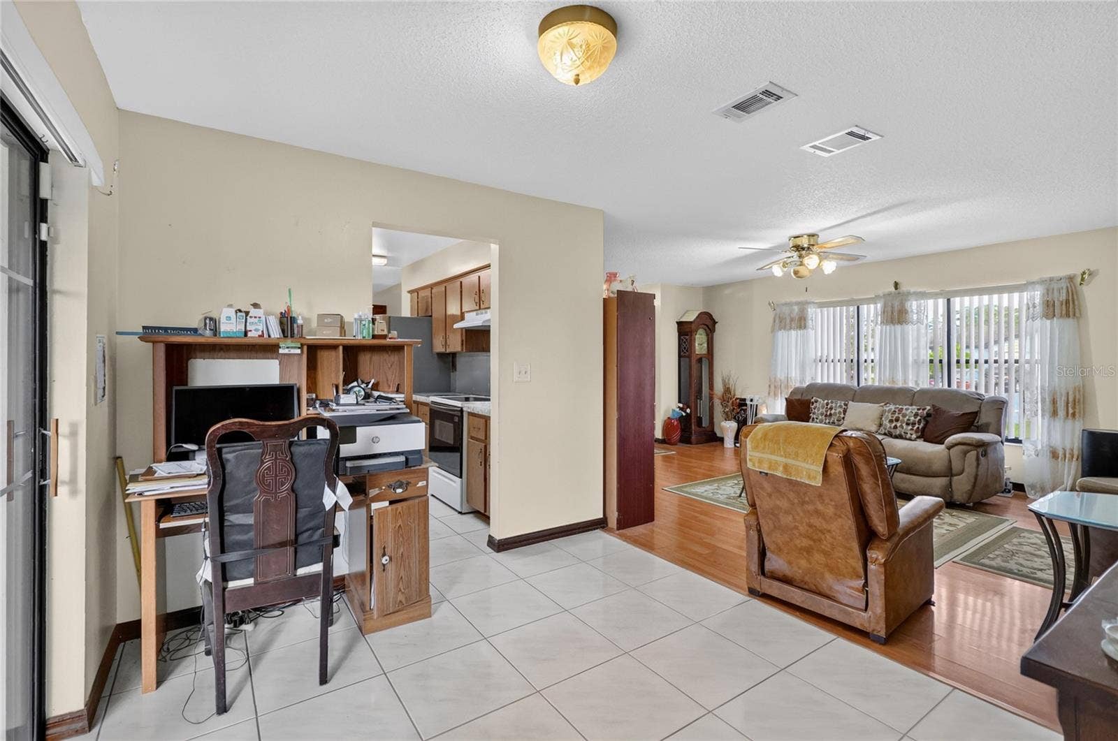 816 ALPINE COURT, Kissimmee, FL 34758 Bonus Room