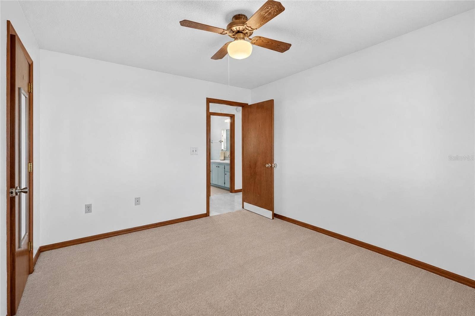 816 ALPINE COURT, Kissimmee, FL 34758 Bedroom 4