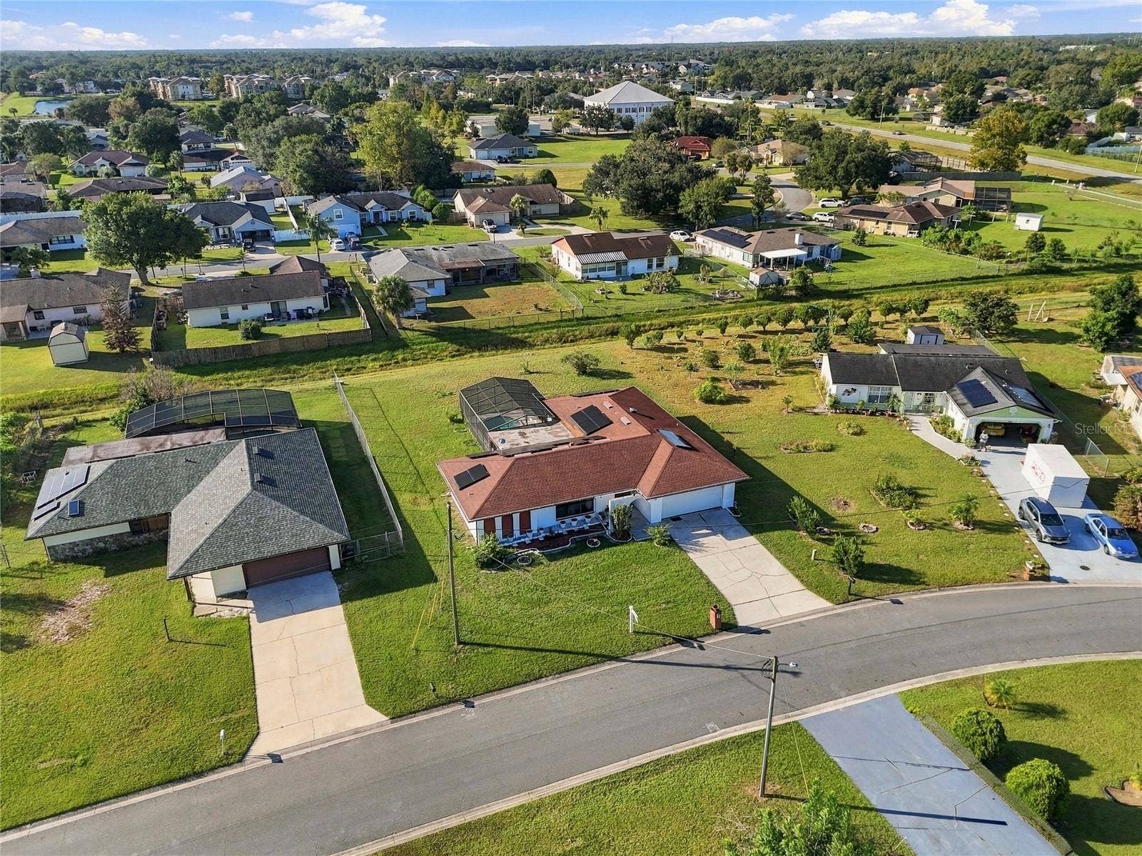 816 ALPINE COURT, Kissimmee, FL 34758 816 ALPINE COURT, Kissimmee, FL 34758