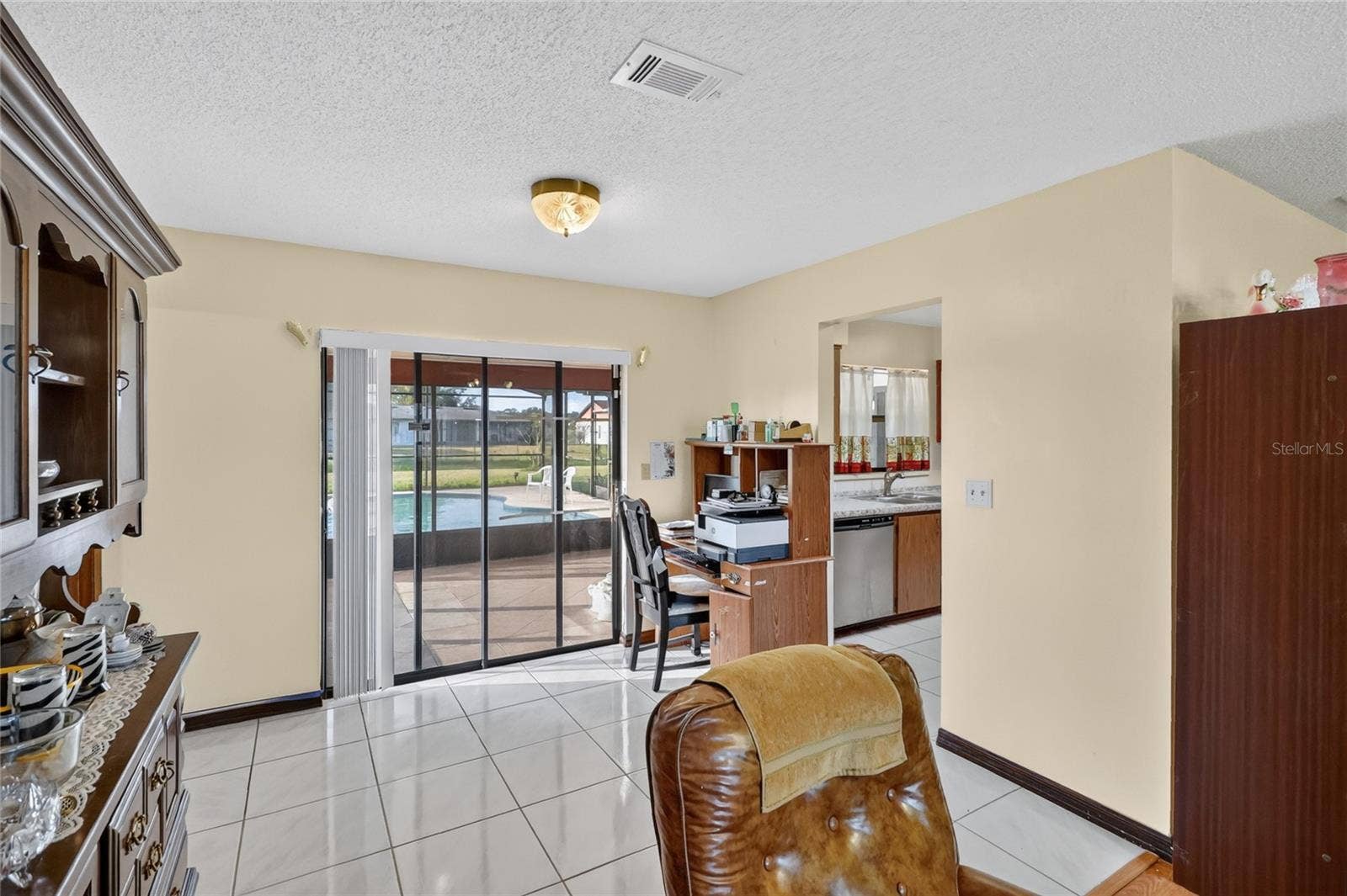 816 ALPINE COURT, Kissimmee, FL 34758 Bonus Room