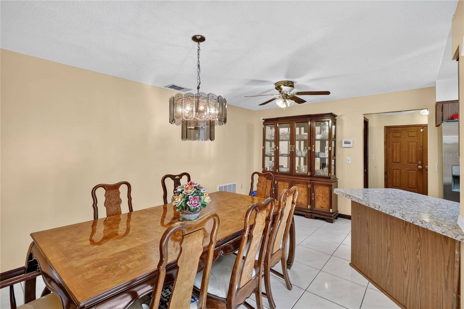 816 ALPINE COURT, Kissimmee, FL 34758 816 ALPINE COURT, Kissimmee, FL 34758