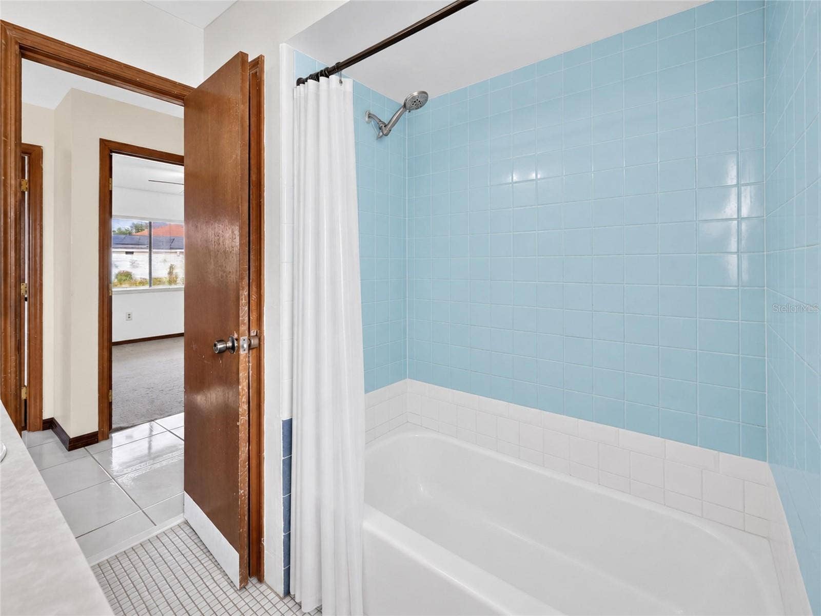 816 ALPINE COURT, Kissimmee, FL 34758 Bathroom