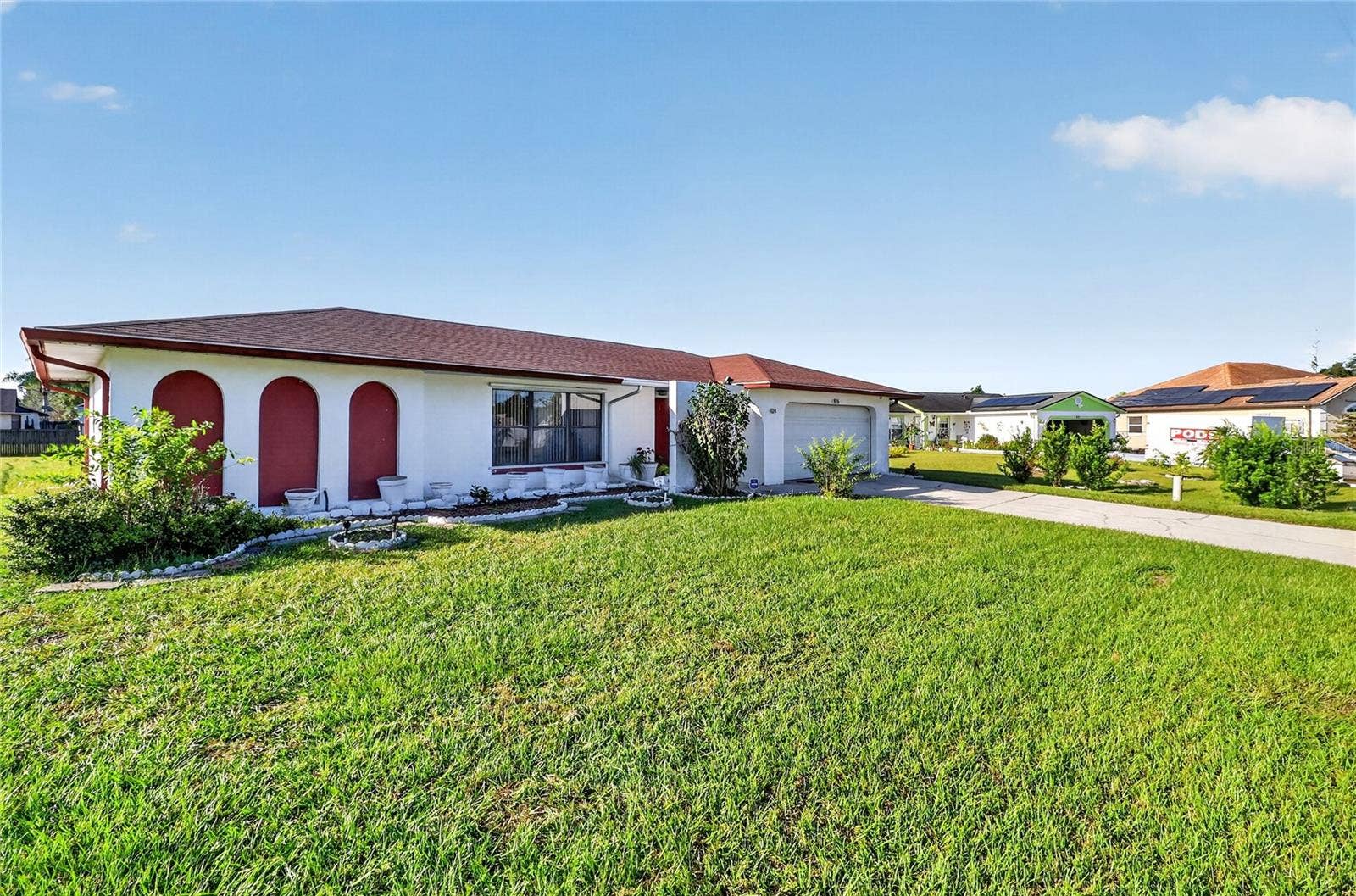 816 ALPINE COURT, Kissimmee, FL 34758 816 ALPINE COURT, Kissimmee, FL 34758