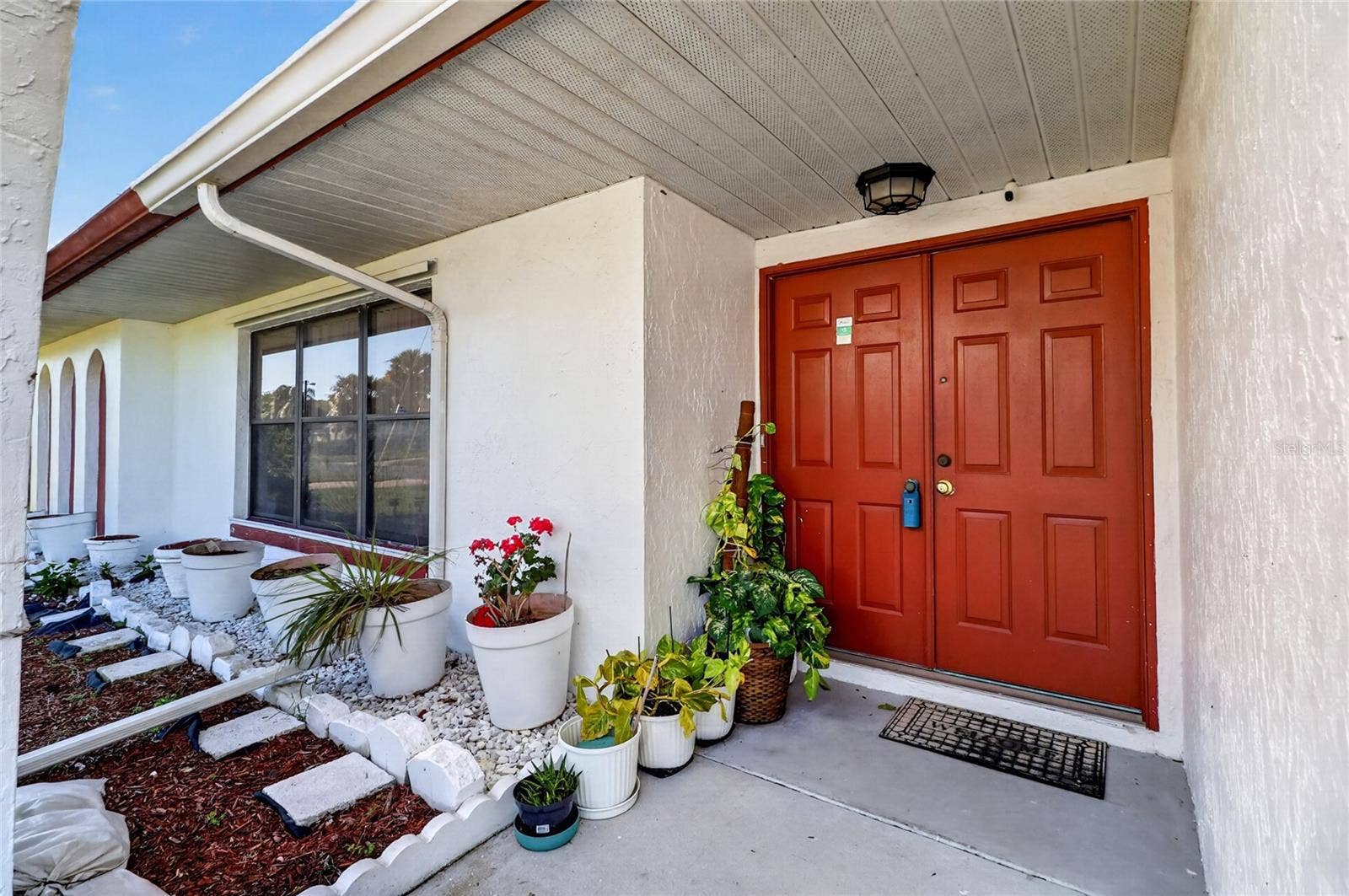 816 ALPINE COURT, Kissimmee, FL 34758 816 ALPINE COURT, Kissimmee, FL 34758