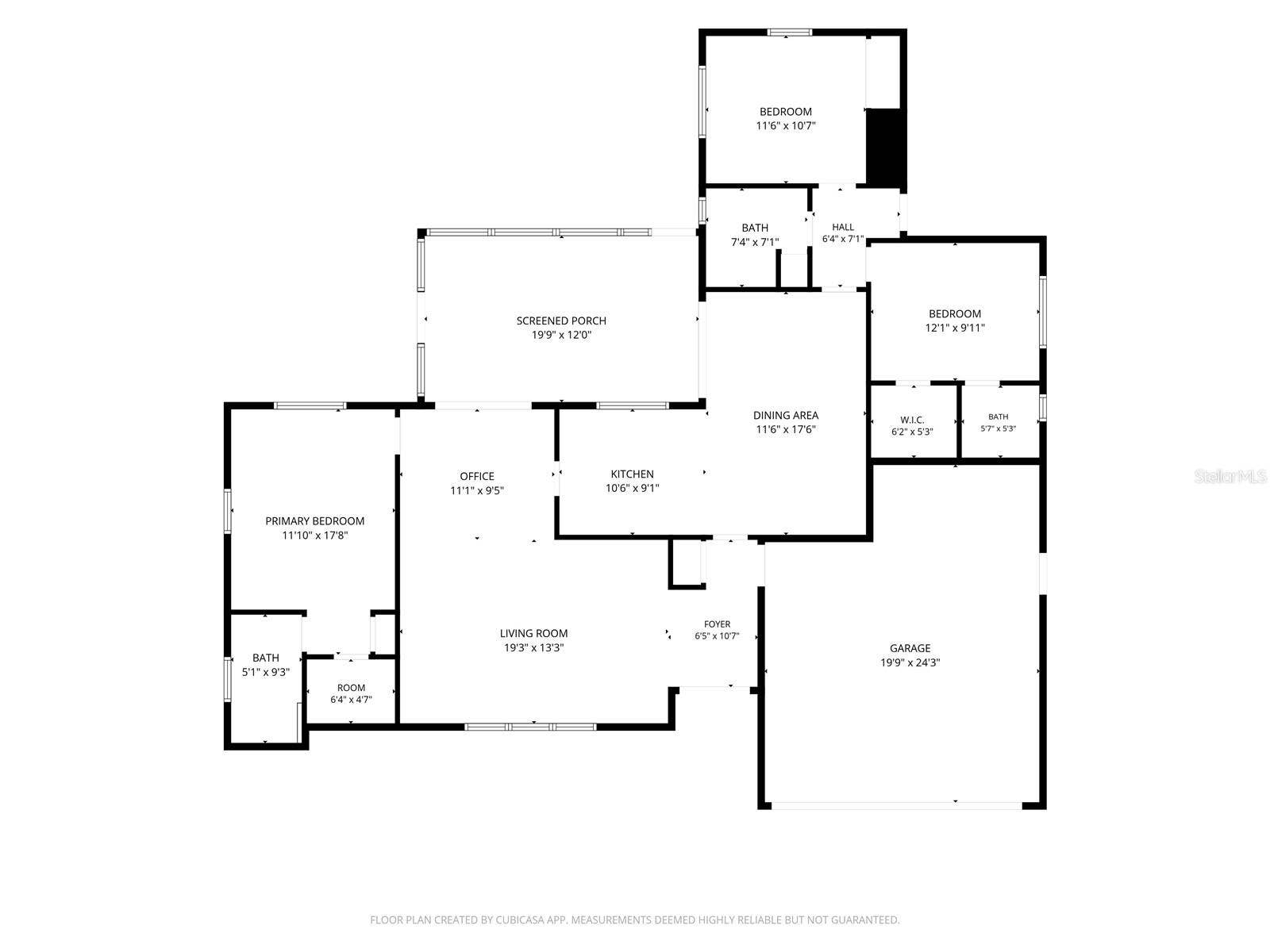 816 ALPINE COURT, Kissimmee, FL 34758 816 ALPINE COURT, Kissimmee, FL 34758