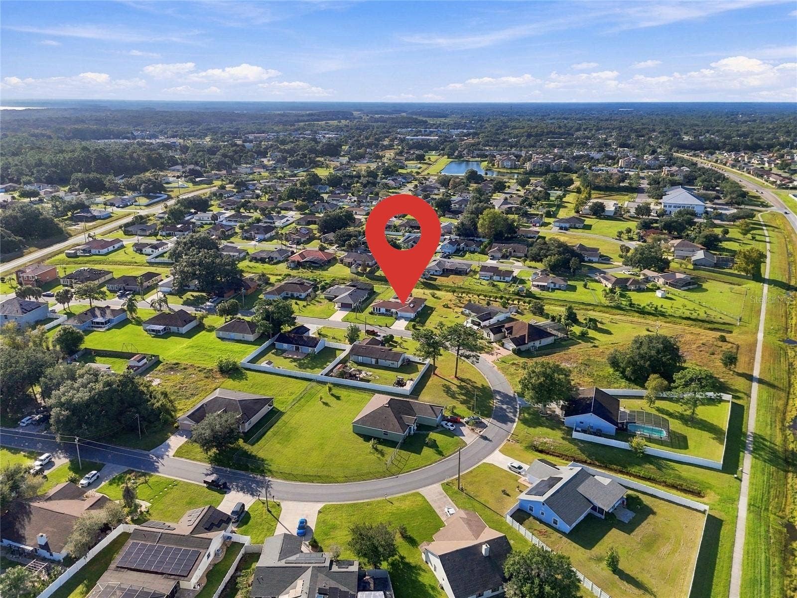 816 ALPINE COURT, Kissimmee, FL 34758 816 ALPINE COURT, Kissimmee, FL 34758
