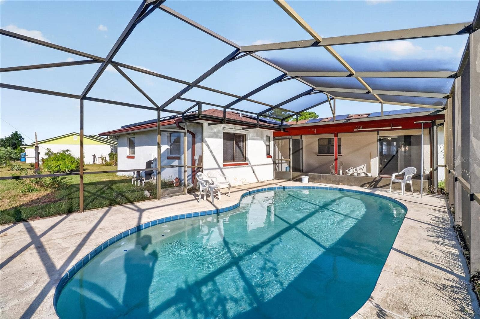 816 ALPINE COURT, Kissimmee, FL 34758 816 ALPINE COURT, Kissimmee, FL 34758