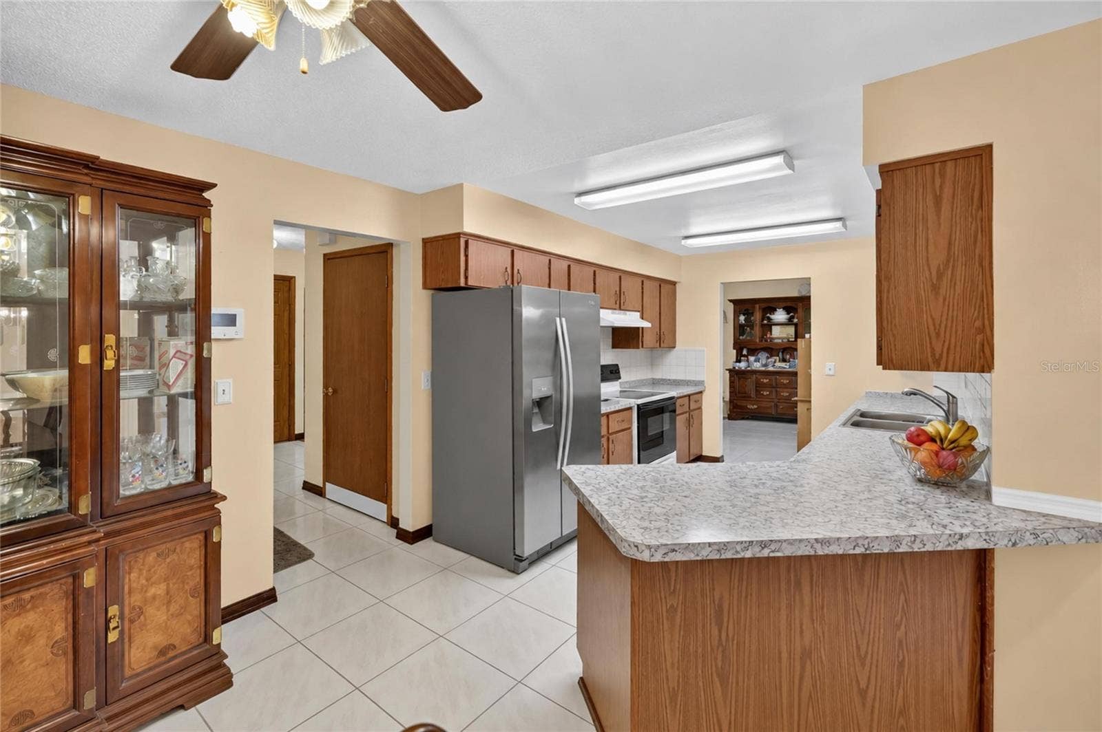 816 ALPINE COURT, Kissimmee, FL 34758 816 ALPINE COURT, Kissimmee, FL 34758