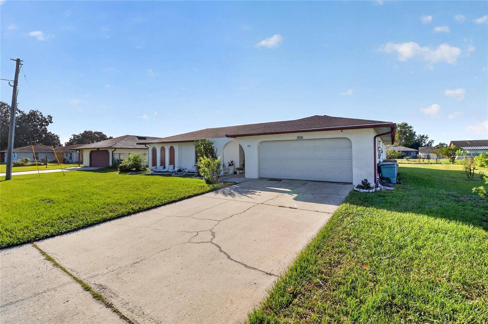 816 ALPINE COURT, Kissimmee, FL 34758 816 ALPINE COURT, Kissimmee, FL 34758