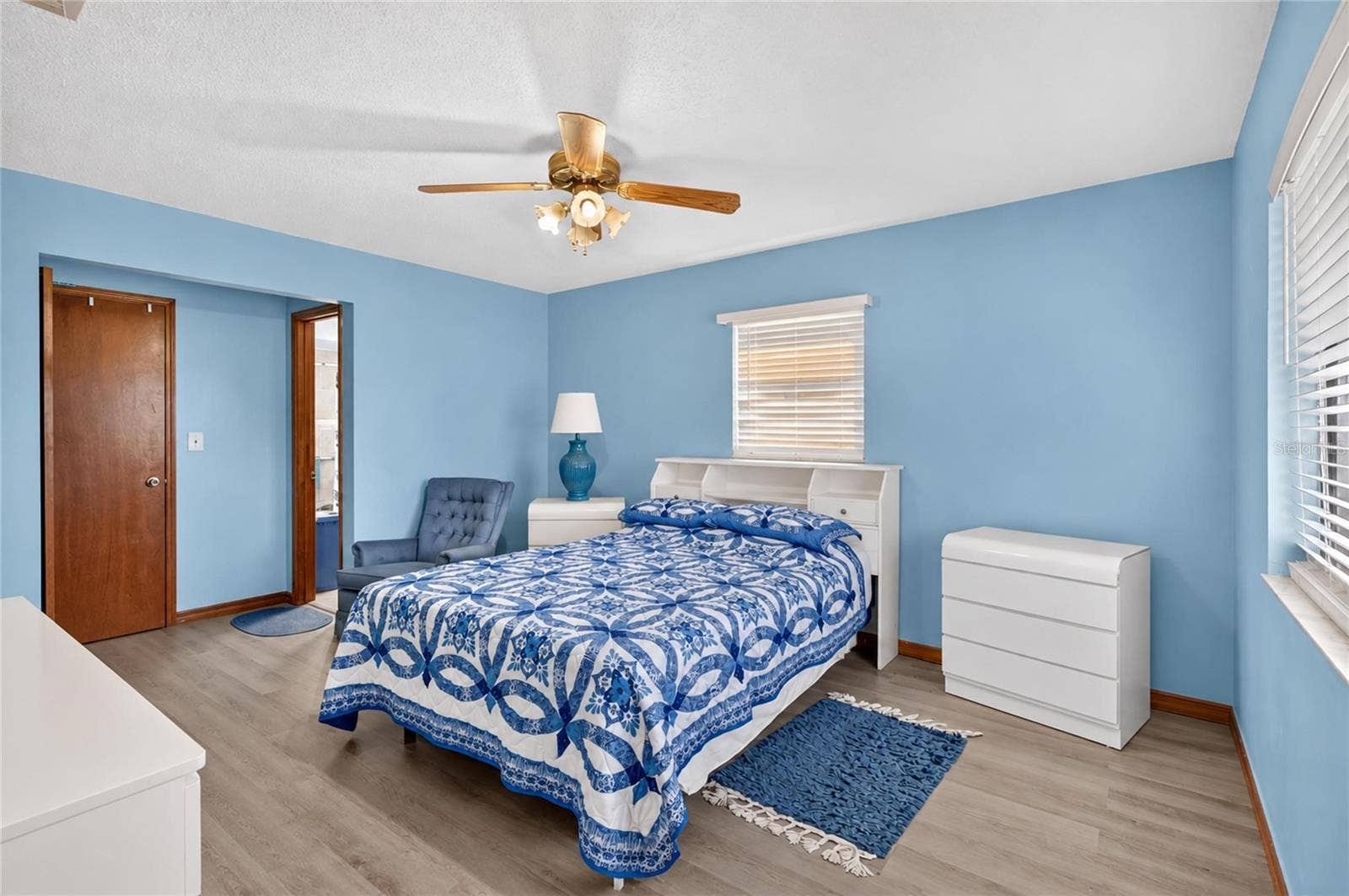 816 ALPINE COURT, Kissimmee, FL 34758 816 ALPINE COURT, Kissimmee, FL 34758