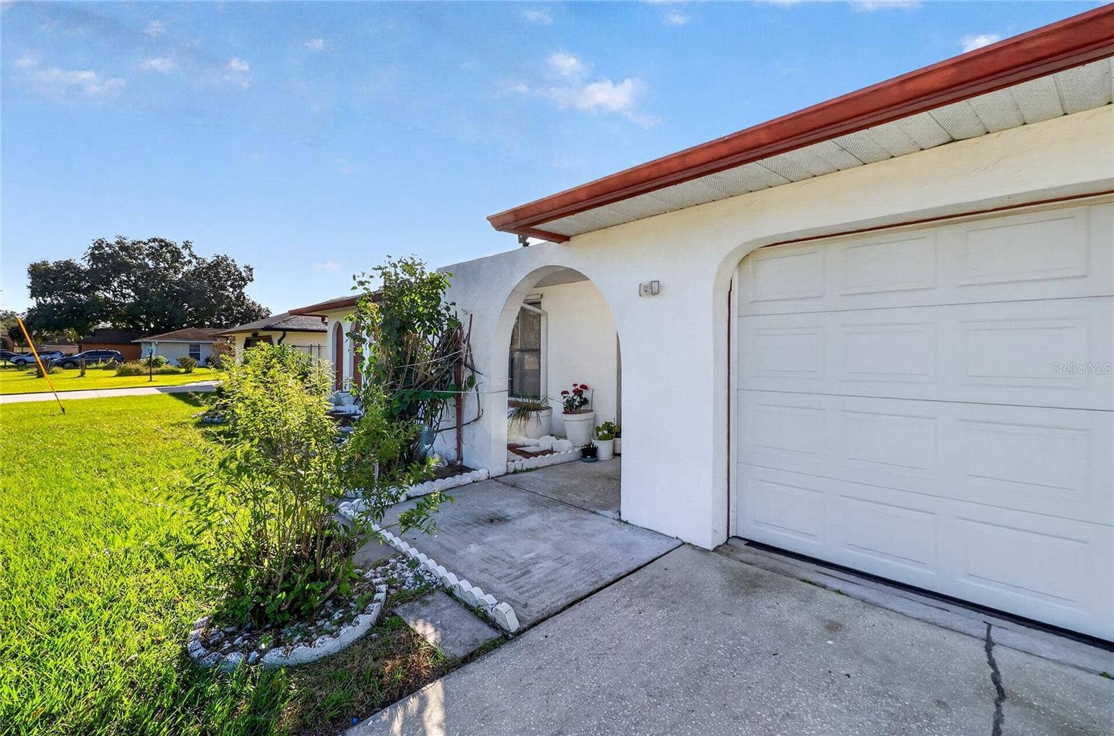 816 ALPINE COURT, Kissimmee, FL 34758 816 ALPINE COURT, Kissimmee, FL 34758