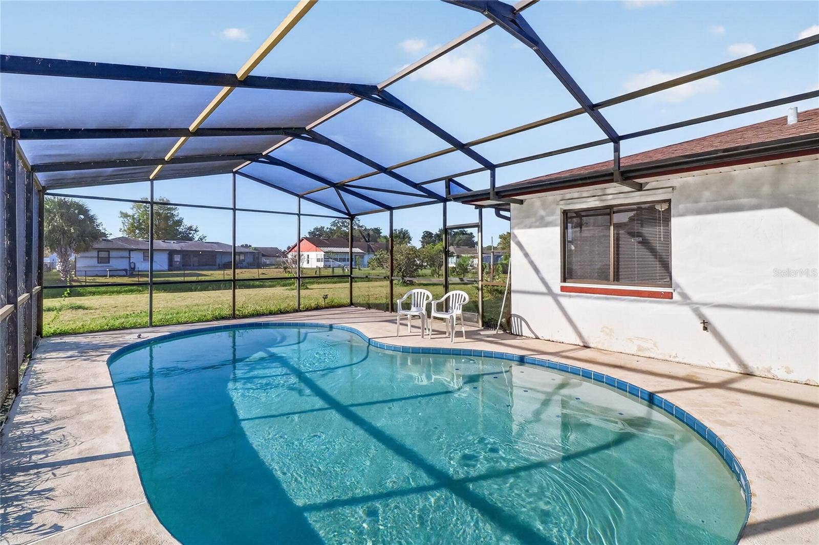 816 ALPINE COURT, Kissimmee, FL 34758 816 ALPINE COURT, Kissimmee, FL 34758