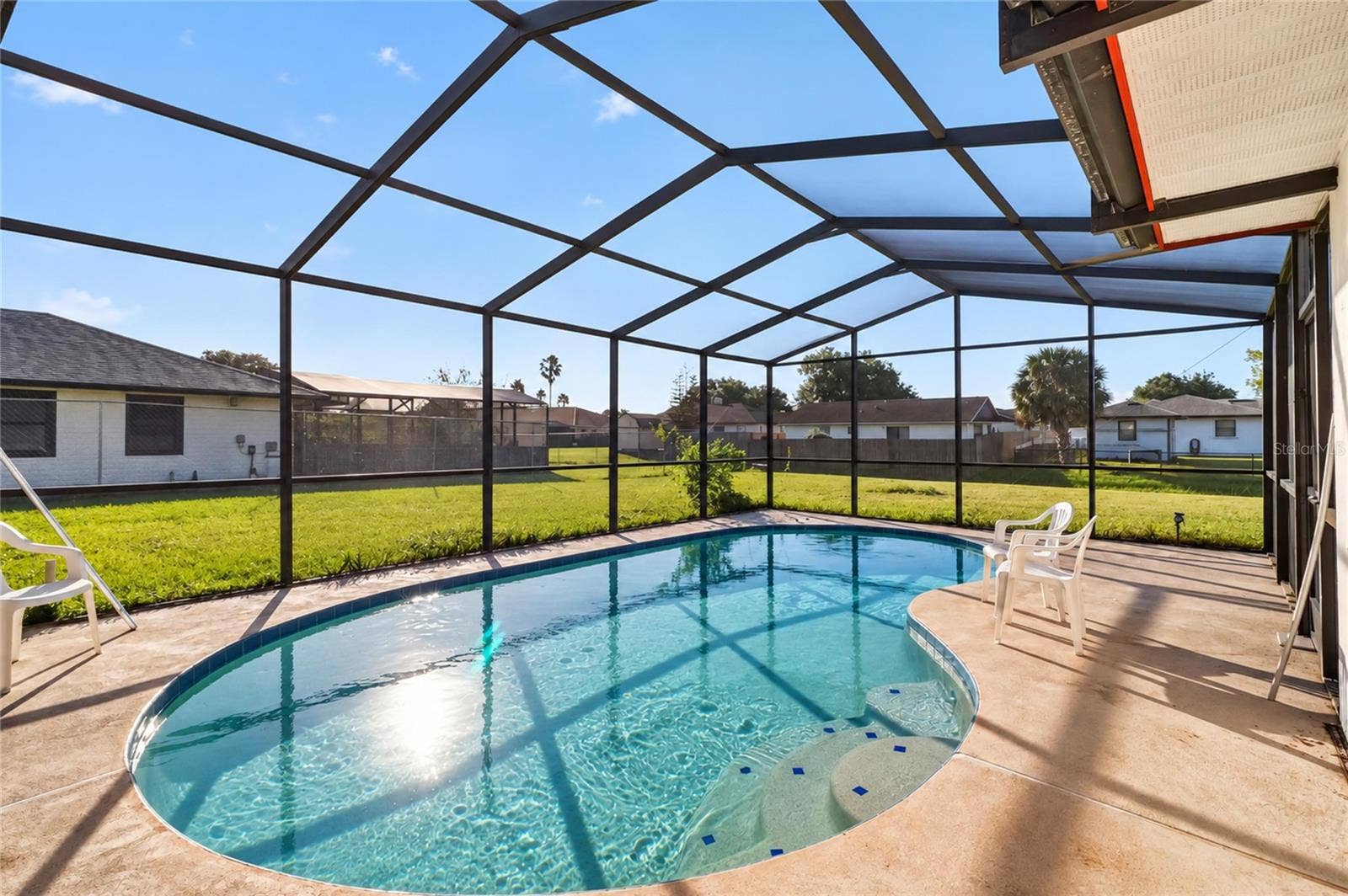 816 ALPINE COURT, Kissimmee, FL 34758 816 ALPINE COURT, Kissimmee, FL 34758