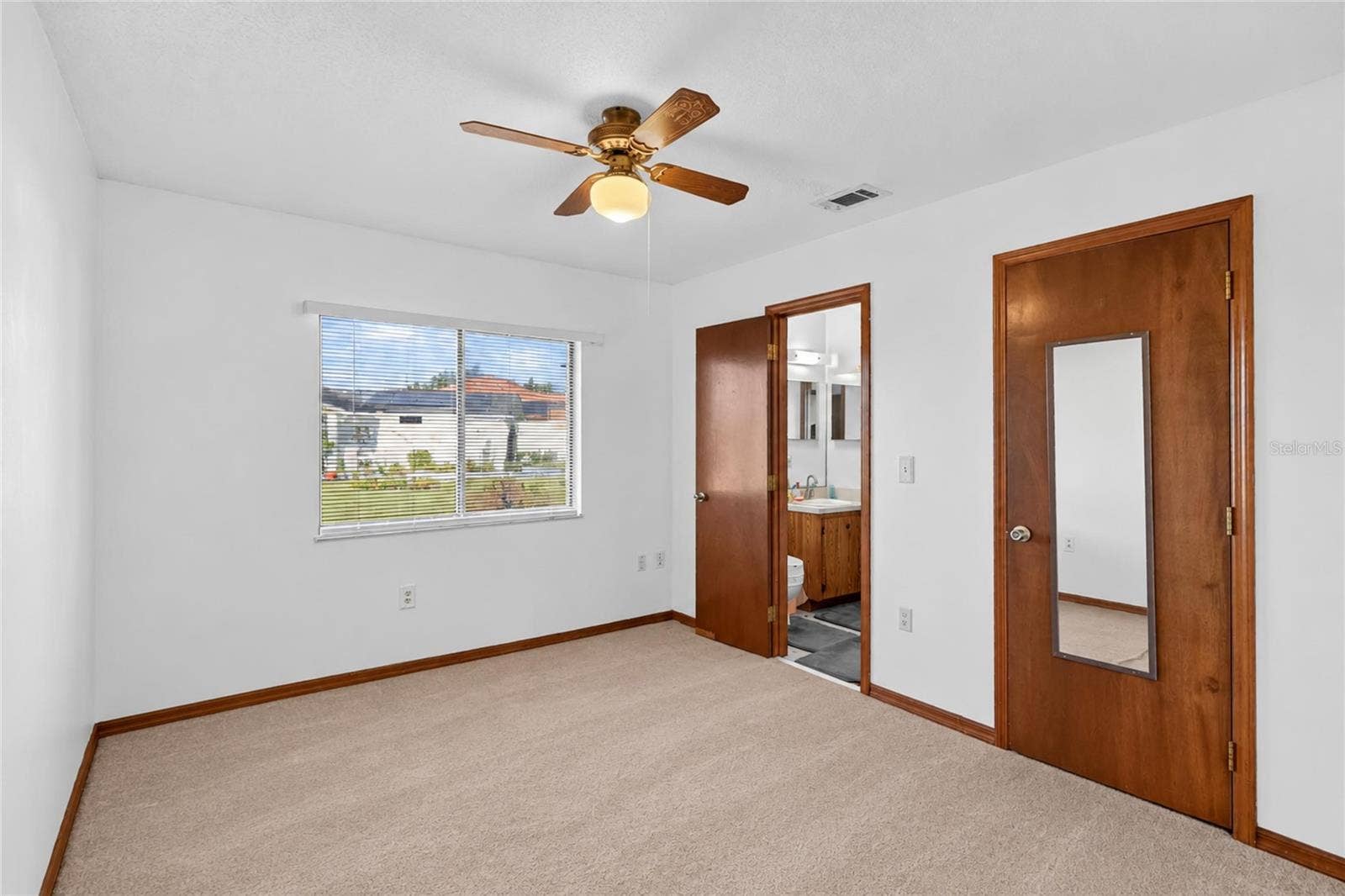 816 ALPINE COURT, Kissimmee, FL 34758 816 ALPINE COURT, Kissimmee, FL 34758