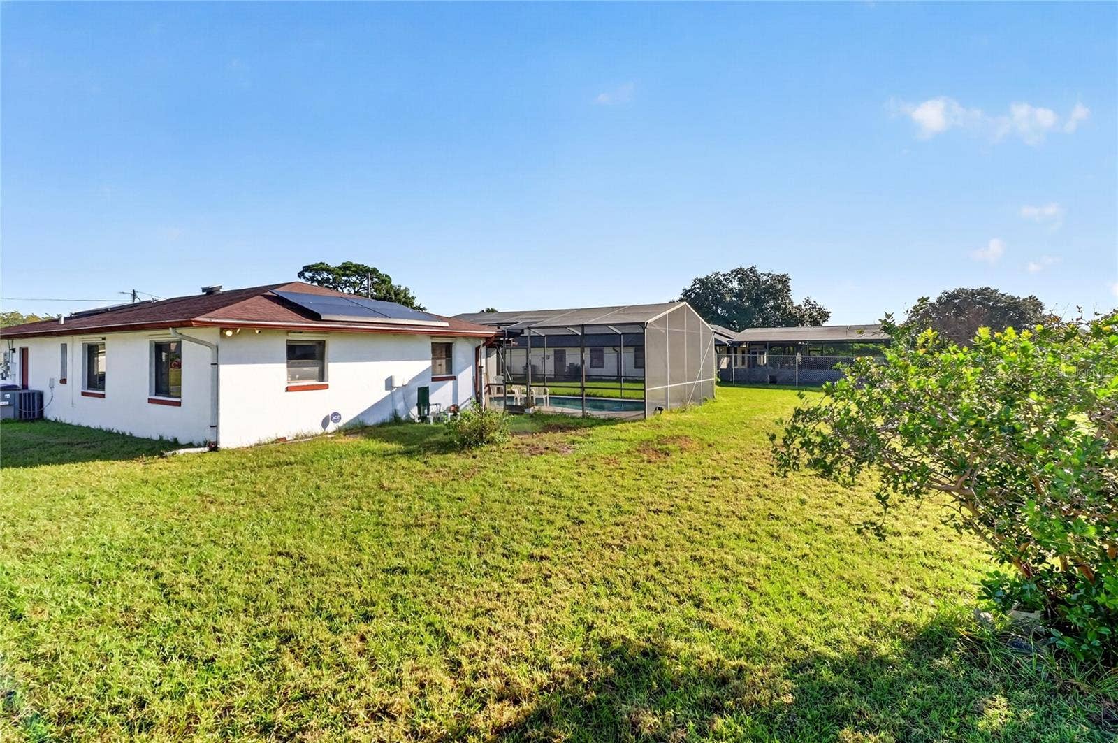 816 ALPINE COURT, Kissimmee, FL 34758 816 ALPINE COURT, Kissimmee, FL 34758