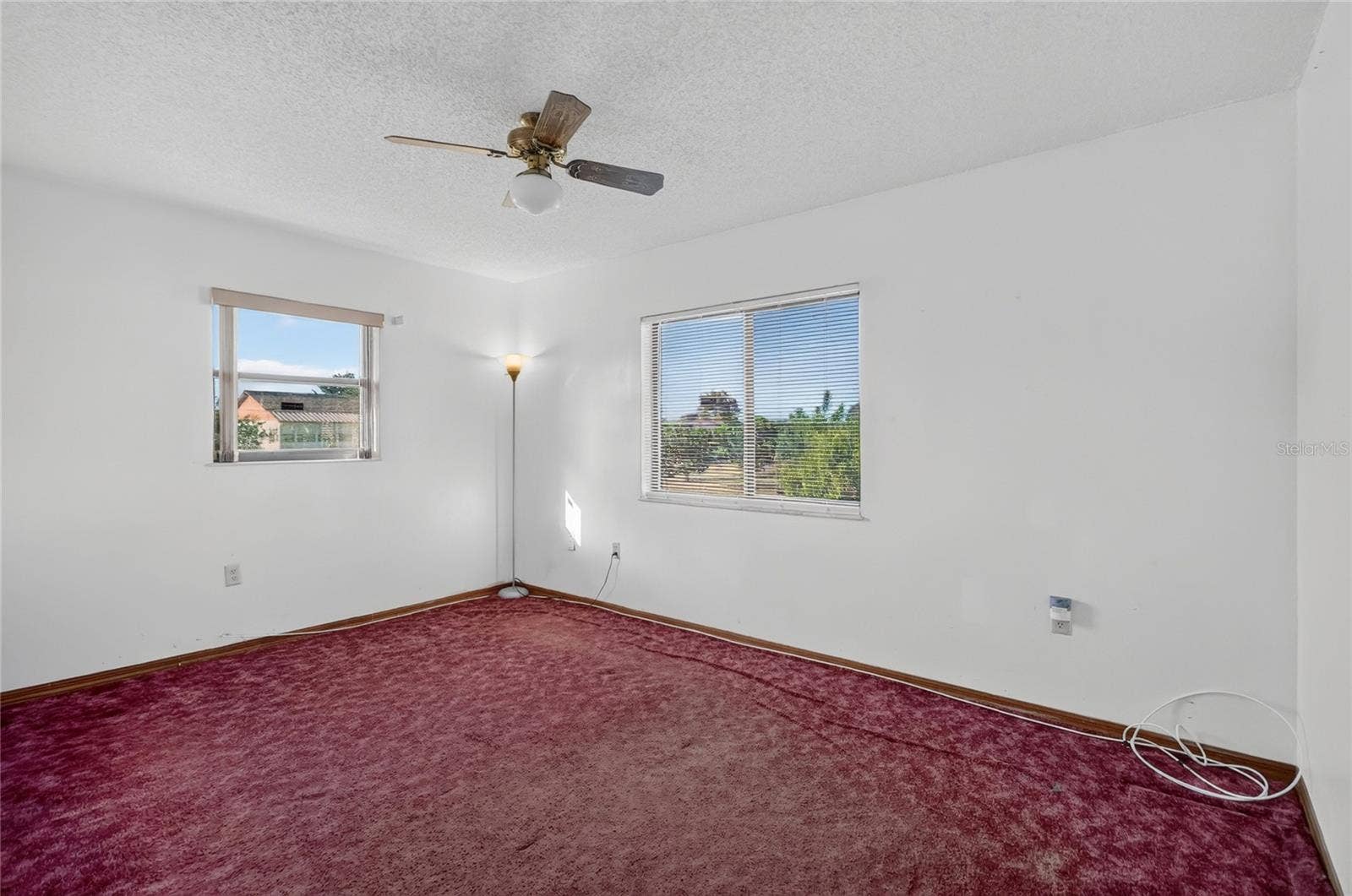 816 ALPINE COURT, Kissimmee, FL 34758 Bedroom