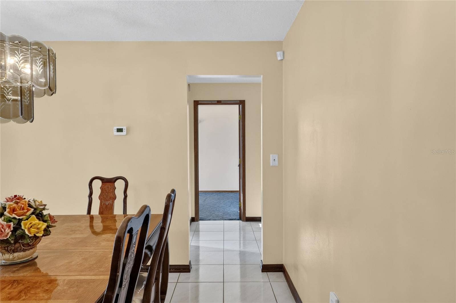 816 ALPINE COURT, Kissimmee, FL 34758 816 ALPINE COURT, Kissimmee, FL 34758