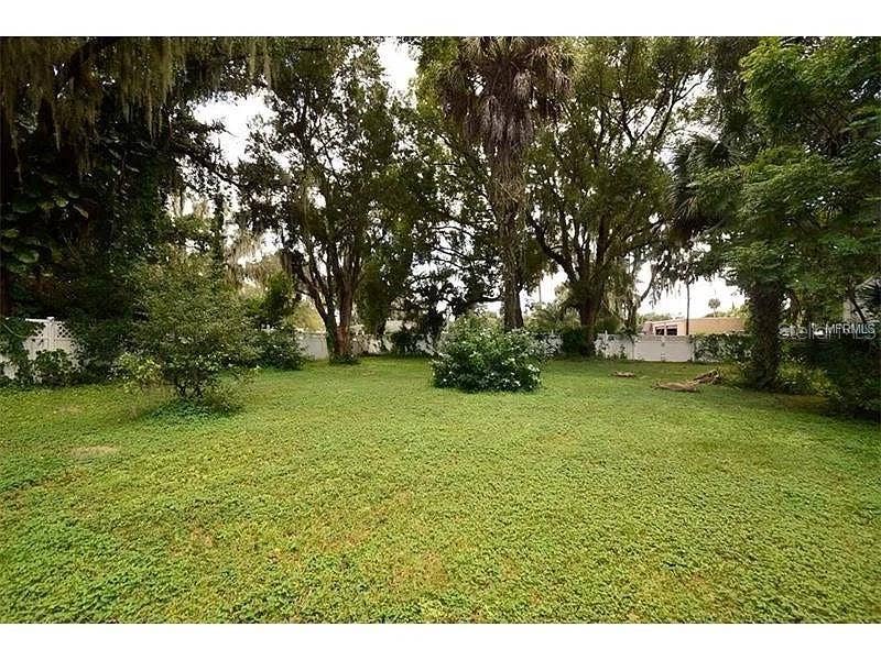 Property photo for DAVIDSON STREET E, Bartow, FL