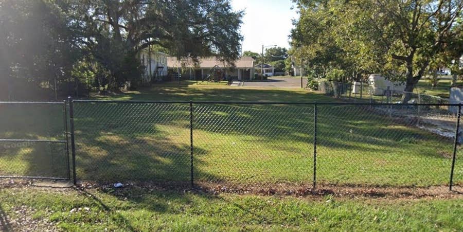 Property photo for 1165 E DAVIDSON STREET, Bartow, FL
