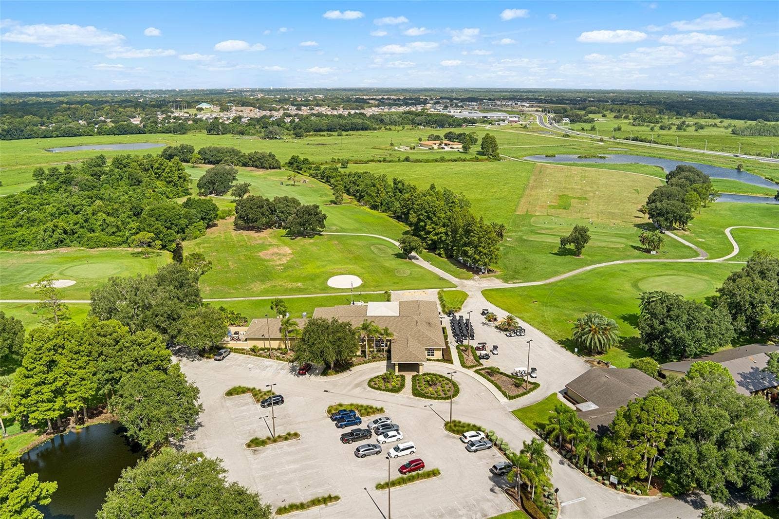 2991 PLANTATION ROAD, Winter Haven, FL 33884 2991 PLANTATION ROAD, Winter Haven, FL 33884