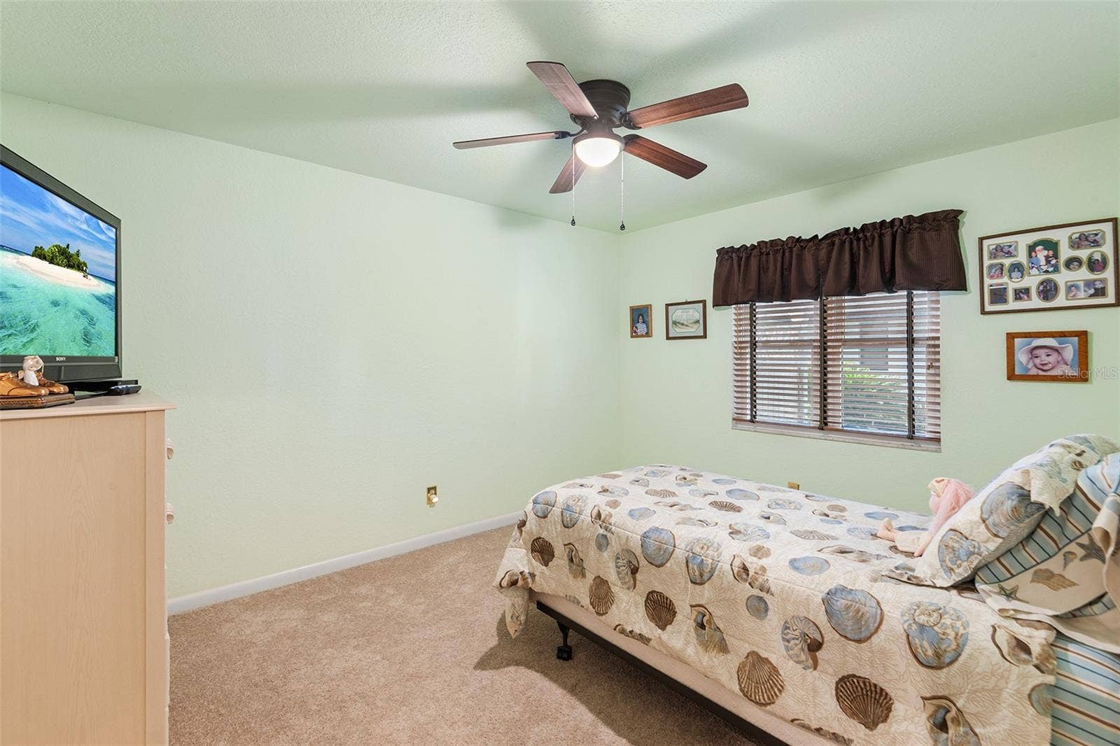 2991 PLANTATION ROAD, Winter Haven, FL 33884 3rd Bedroom