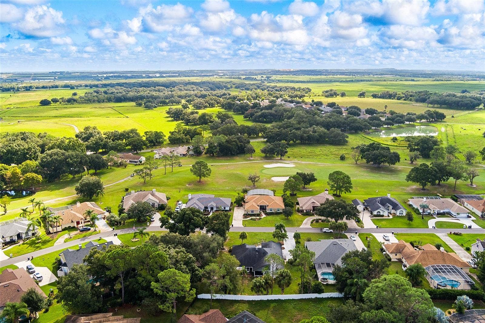 2991 PLANTATION ROAD, Winter Haven, FL 33884 2991 PLANTATION ROAD, Winter Haven, FL 33884
