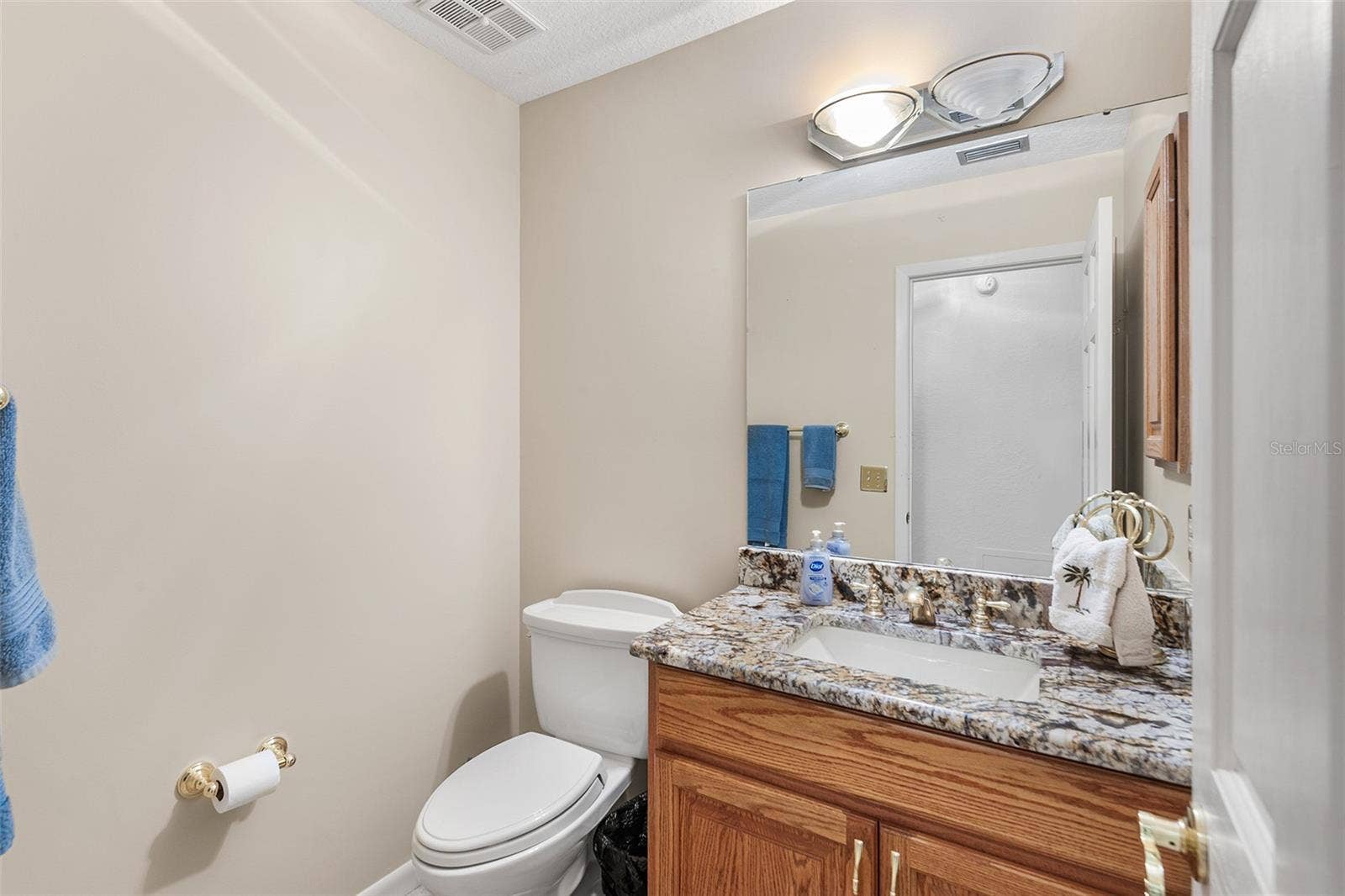 2991 PLANTATION ROAD, Winter Haven, FL 33884 3rd bath