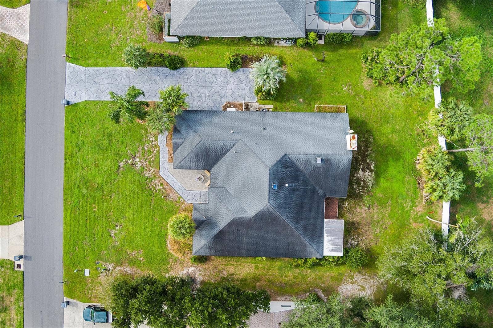 2991 PLANTATION ROAD, Winter Haven, FL 33884 2991 PLANTATION ROAD, Winter Haven, FL 33884