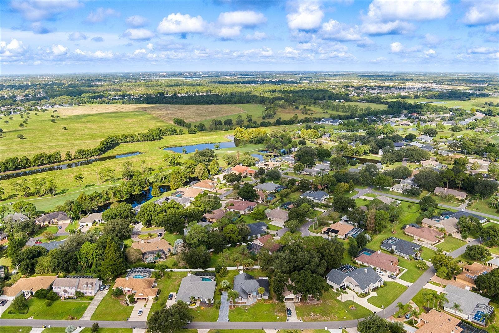 2991 PLANTATION ROAD, Winter Haven, FL 33884 2991 PLANTATION ROAD, Winter Haven, FL 33884