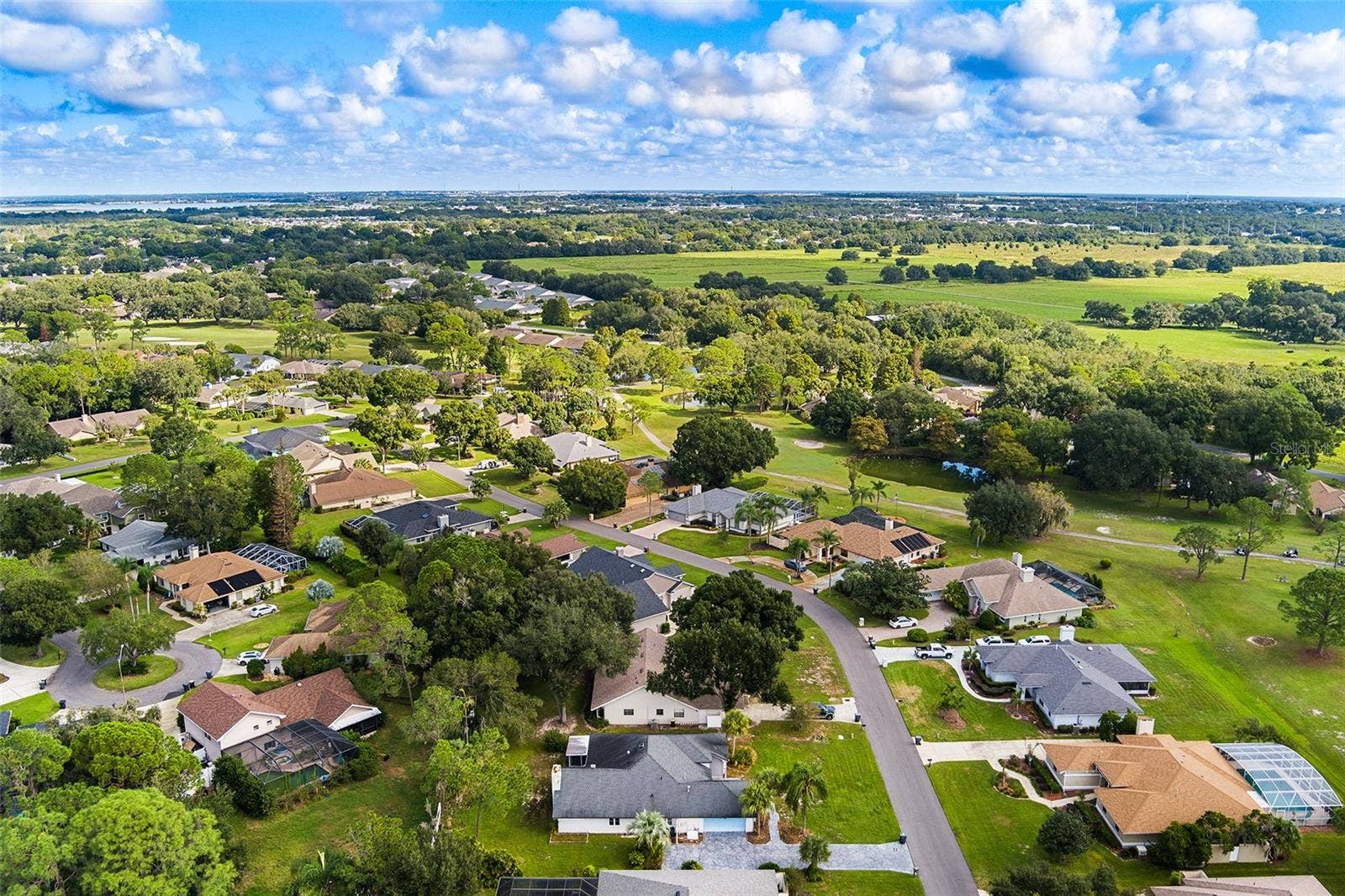 2991 PLANTATION ROAD, Winter Haven, FL 33884 2991 PLANTATION ROAD, Winter Haven, FL 33884