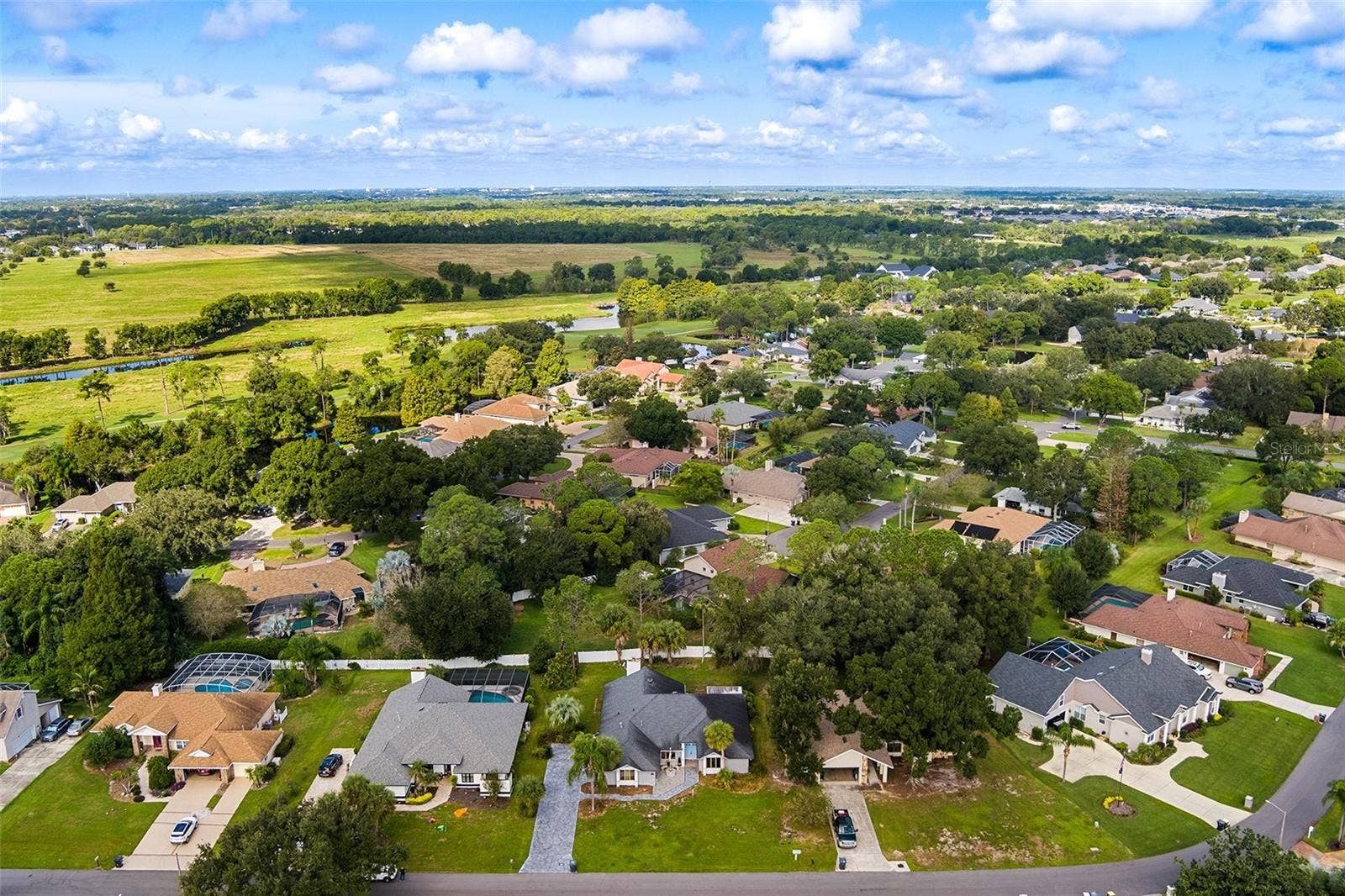 2991 PLANTATION ROAD, Winter Haven, FL 33884 2991 PLANTATION ROAD, Winter Haven, FL 33884