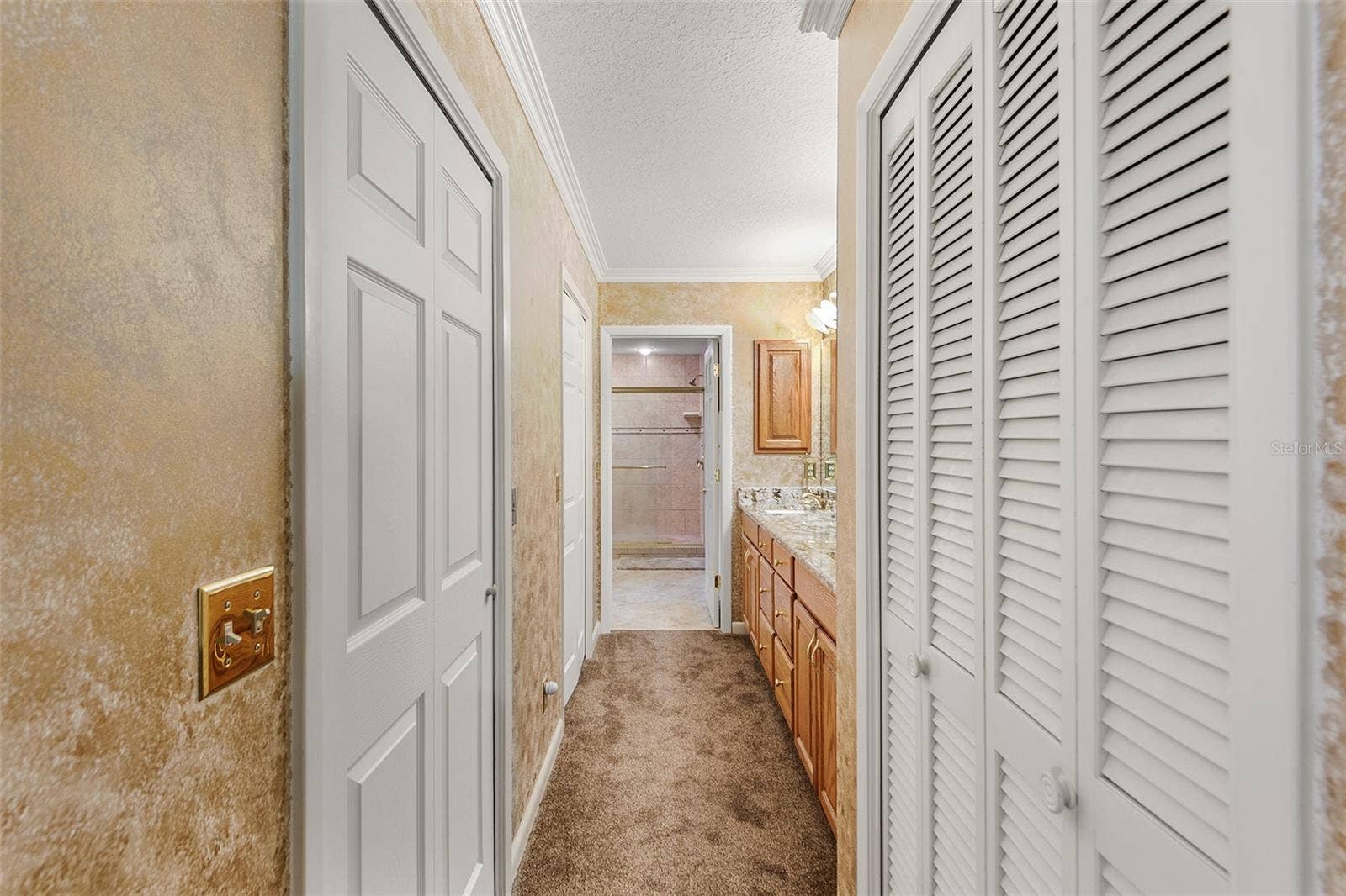 2991 PLANTATION ROAD, Winter Haven, FL 33884 Primary