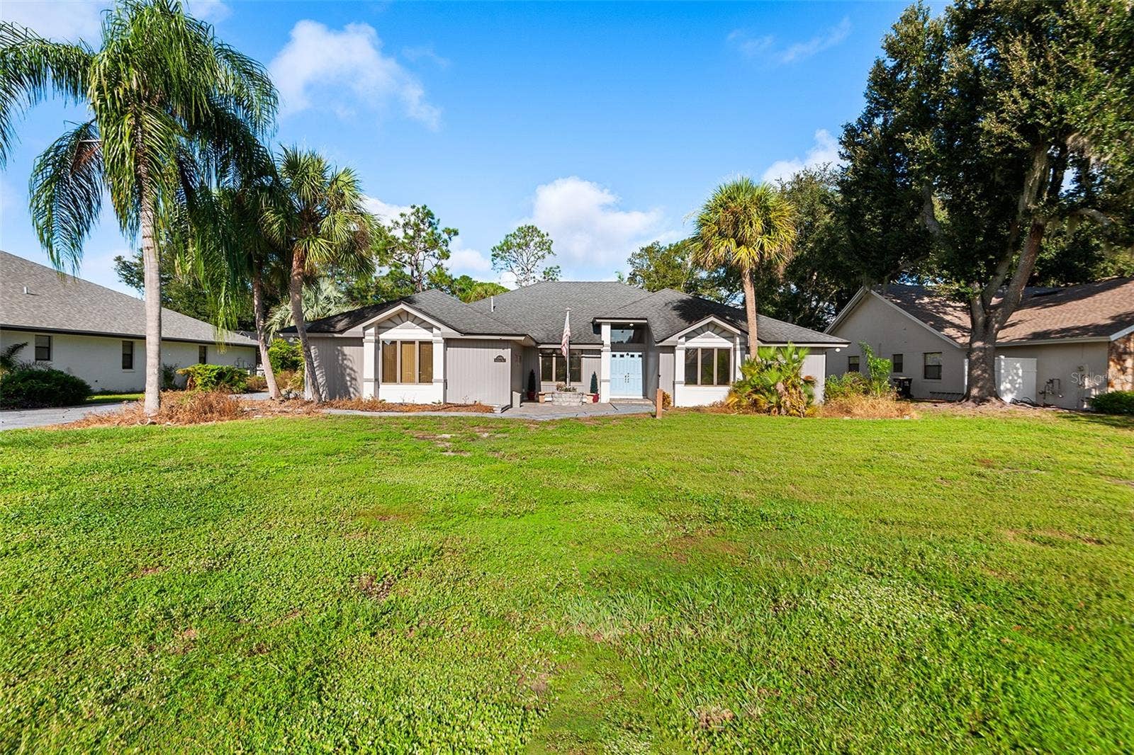 2991 PLANTATION ROAD, Winter Haven, FL 33884 2991 PLANTATION ROAD, Winter Haven, FL 33884